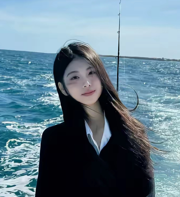 链接